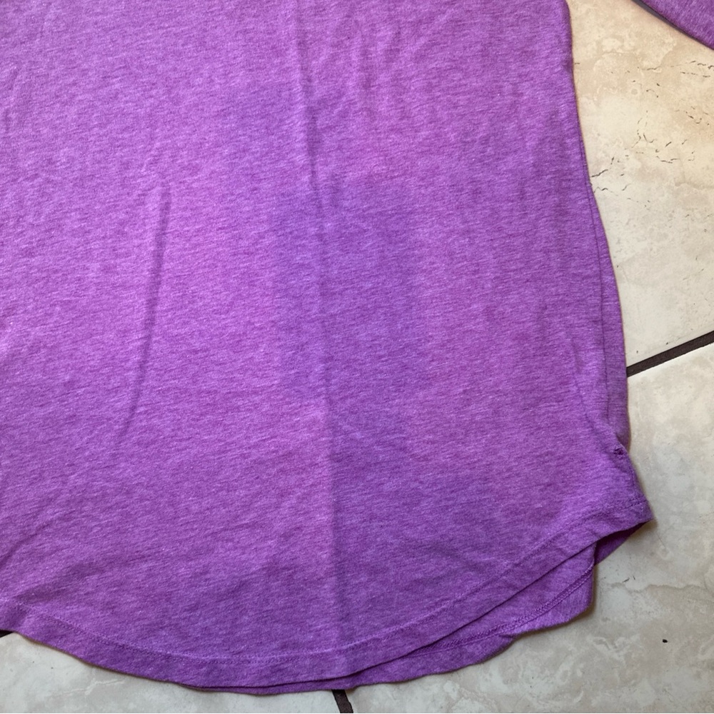 PINK Victoria's Secret Kids Black and Pink Sweatshirts bundle size xs - Picture 13 of 16
